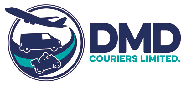 DMD Couriers